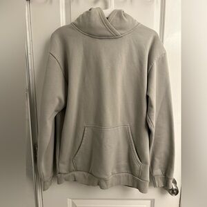 ESNTLS hoodie